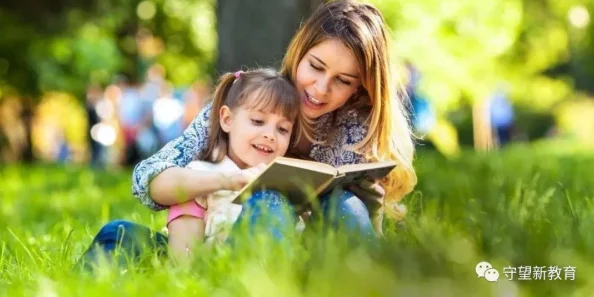 亲亲发出吧唧吧唧的声音，带来温馨氛围与甜蜜回忆，让人感受到爱的细腻与美好瞬间