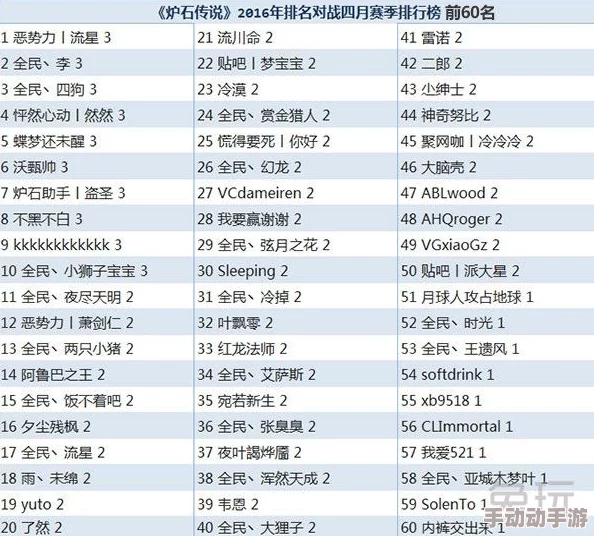国产明星做爰视频免费观看:最新动态与发展,揭示娱乐圈新趋势与明星私生活的变化 国产明星做爰视频免费观看:最新动态与发展,揭示娱乐圈新趋势与明星私生活的变化