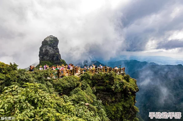 超级幻影猫2:烈日绿洲冒险之旅——挑战第二关炙热迷宫 超级幻影猫2:烈日绿洲冒险之旅——挑战第二关炙热迷宫