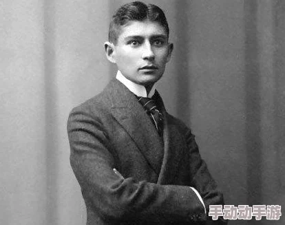 超级幻影猫2:烈日绿洲冒险之旅——挑战第二关炙热迷宫 超级幻影猫2:烈日绿洲冒险之旅——挑战第二关炙热迷宫