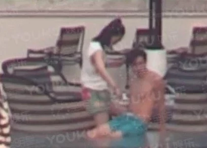 国产良妇出轨视频在线观看引发热议，网友纷纷表示对家庭伦理的思考与对人性的探讨，观点各异