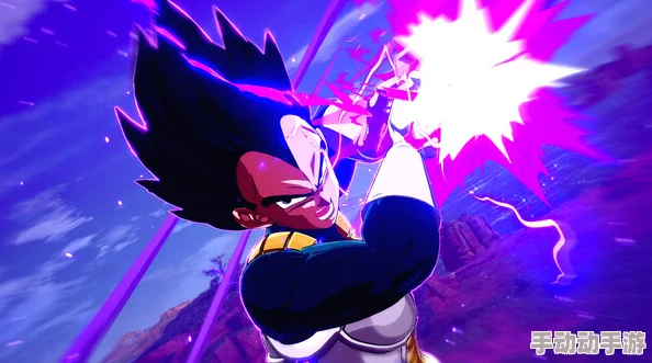 《七龙珠 电光炸裂 ZERO》游戏解锁帧数及提升流畅度方法详解