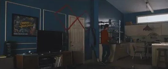 东南亚婎妓仙踪林：神秘夜幕下的奢华与阴暗交织，揭开不为人知的秘密世界！