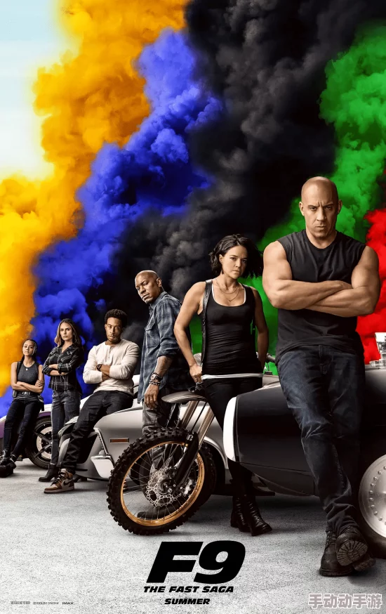 挺进她的花苞 啊太深电车：一场激情四溢的冒险，挑战极限与欲望的边界！