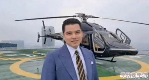 51cg莫里秀找爹：最新动态揭示其背后故事，引发网友热议与讨论，关注度持续攀升