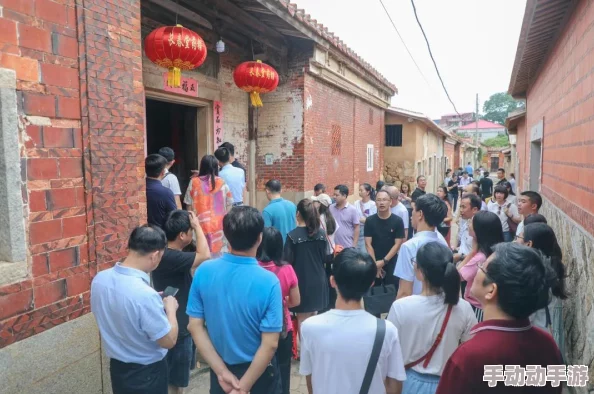 哦┅┅快┅┅用力啊┅┅村：最新进展显示该村在推动乡村振兴和生态保护方面取得显著成效，吸引了众多游客前来体验