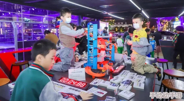 都市激情：最新动态揭示城市生活中的热情与挑战，展现人们在快节奏环境下的奋斗与追求