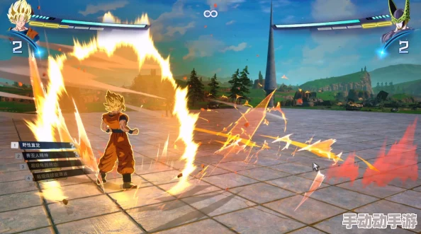 《七龙珠 电光炸裂 ZERO》动作演出触发技巧与注意事项深度推荐指南