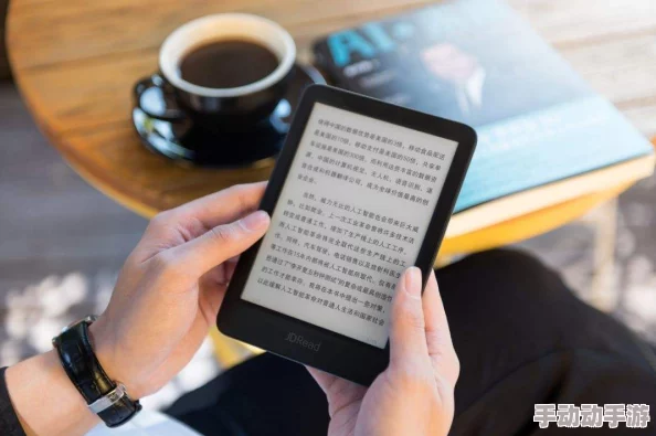 美女搞基视频网站最新进展：平台用户增长迅速，内容多样化吸引更多观众参与互动与分享