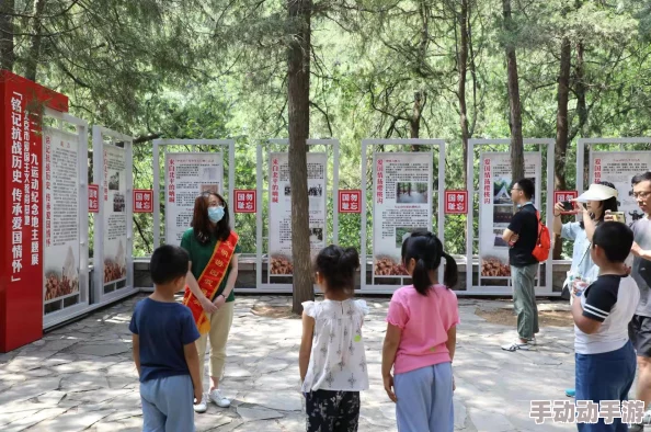 jiuse九色：解析其背后的文化意义与艺术表现形式，探索九种色彩的象征与应用