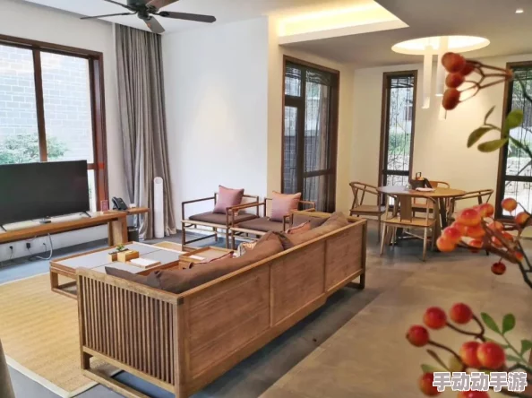 jiuse九色：解析其背后的文化意义与艺术表现形式，探索九种色彩的象征与应用