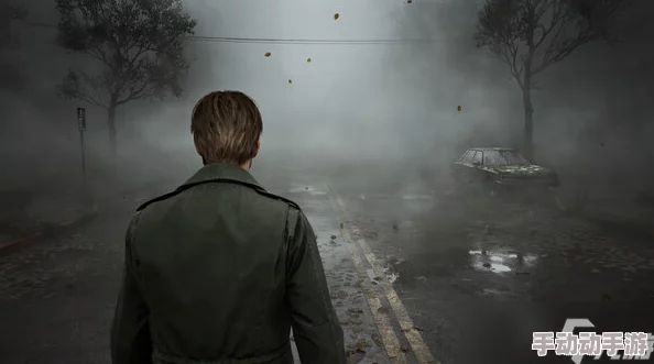 提高《寂静岭2重制版》游戏帧数：全面优化设置与硬件搭配指南