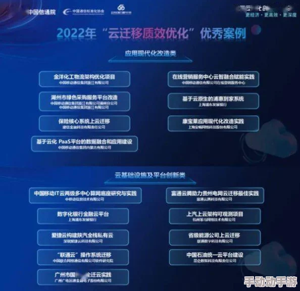 88titl怡春院：最新动态揭示了该院在提升服务质量和客户体验方面的创新举措与未来发展方向