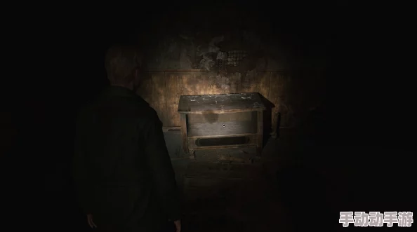 全面解析寂静岭2重制版：重生结局高效攻略指南