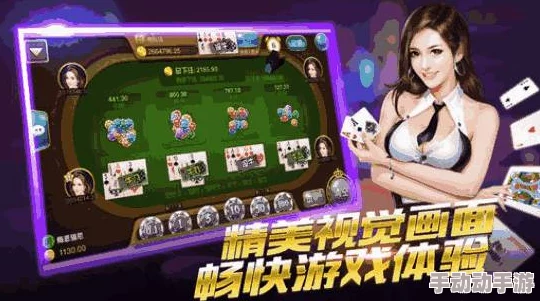 归龙潮闯关大挑战：全面攻略助力完成新的友谊任务之旅