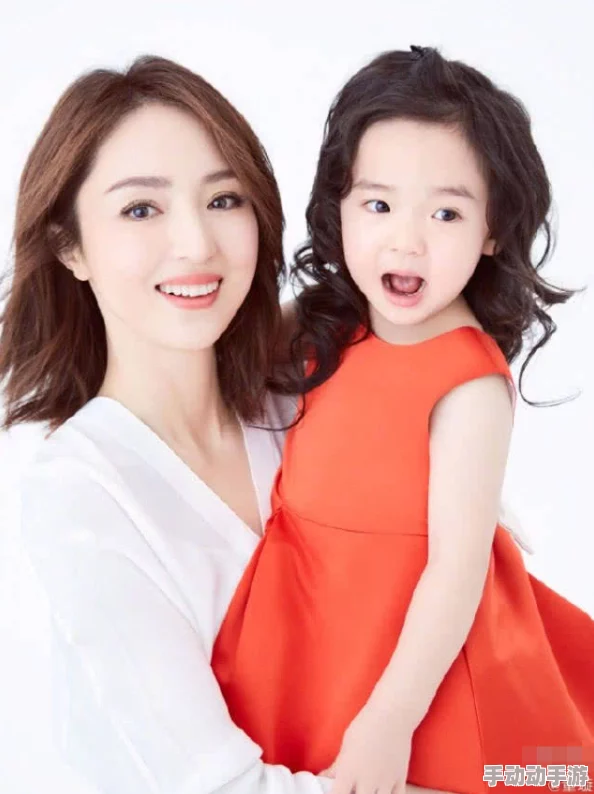 插曲的视频在线播放免费观看：最新动态显示该平台已更新多部热门插曲，用户可免费畅享精彩内容