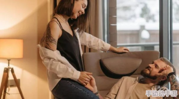 SSIS-617 破坏射精瞬间的痴女按摩手法，挑战极限快感，引发热议与讨论！