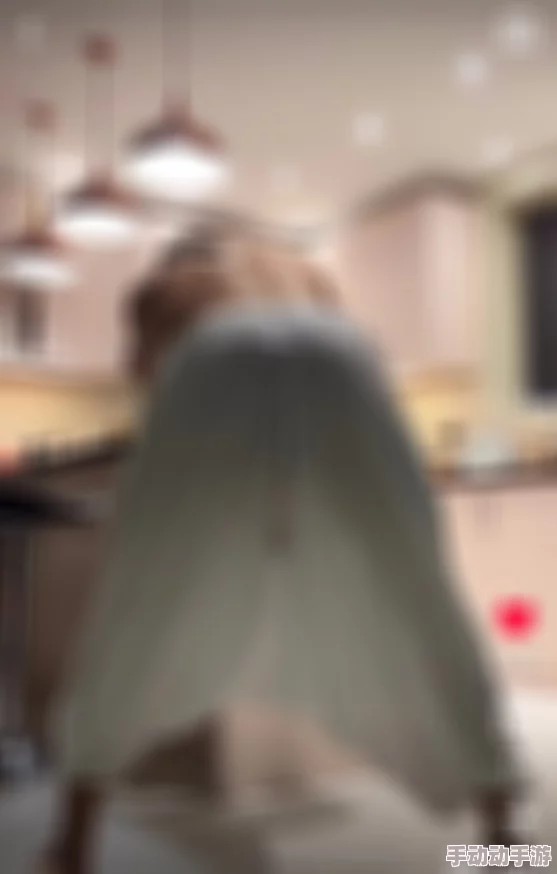 SSIS-617 破坏射精瞬间的痴女按摩手法，挑战极限快感，引发热议与讨论！