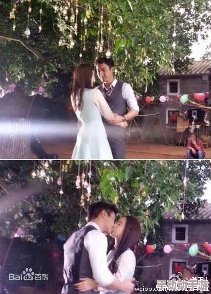 小泽玛利亚激情浴室在线观看，网友们纷纷表示这部作品的情节设定和演员表现都让人印象深刻，值得一看