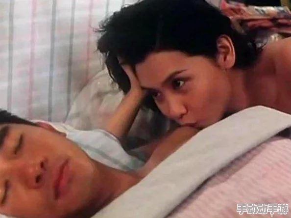 小泽玛利亚激情浴室在线观看，网友们纷纷表示这部作品的情节设定和演员表现都让人印象深刻，值得一看