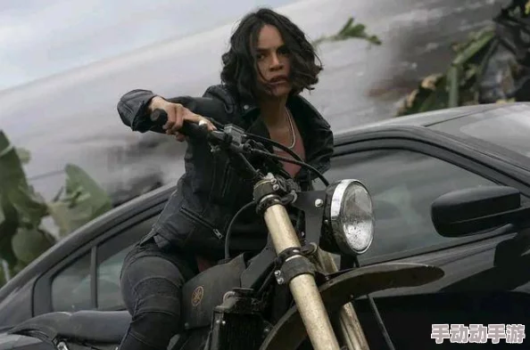 小泽玛利亚激情浴室在线观看，网友们纷纷表示这部作品的情节设定和演员表现都让人印象深刻，值得一看