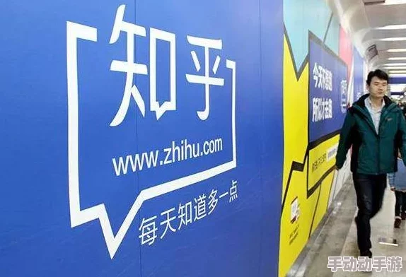 三上悠亚2022最新作品番号snis，粉丝期待新作发布，社交媒体热议其演艺生涯与未来发展方向