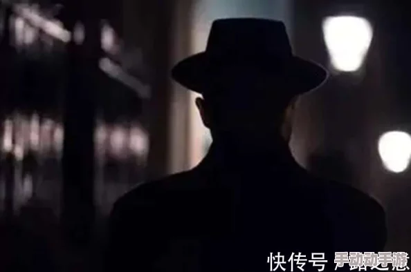 揭秘死亡间谍之路：成为顶级特工的必备策略与攻略指南