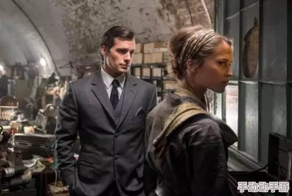 揭秘死亡间谍之路：成为顶级特工的必备策略与攻略指南