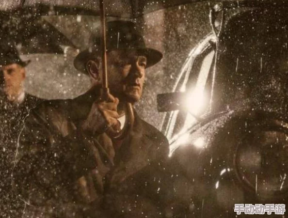 揭秘死亡间谍之路：成为顶级特工的必备策略与攻略指南