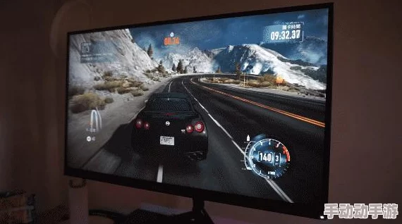 泰坦陨落2游戏中哪个按键可以用来快速拔取敌人电池详解