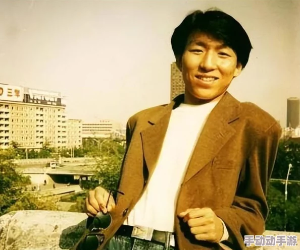 无限深渊手游新手入门：如何明智选择首个职业攻略