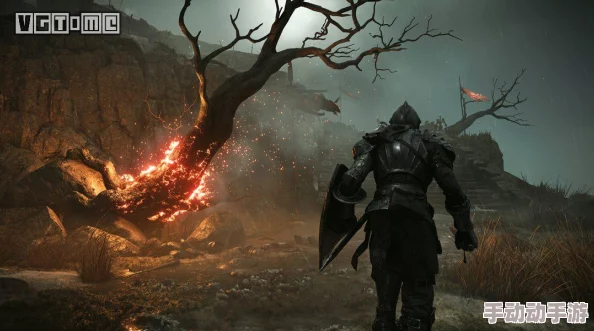 《恶魔之魂重制版》新增Pro显示模式，支持更高帧率畅享极致游戏体验