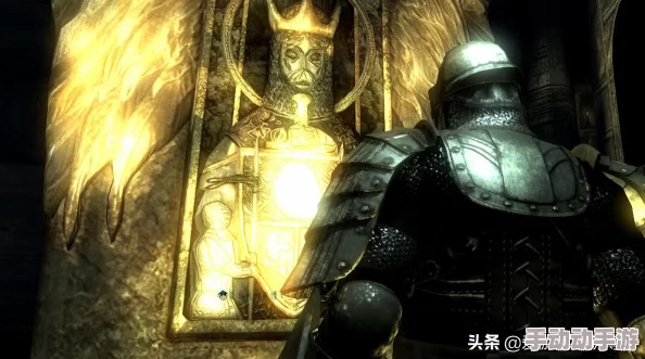 《恶魔之魂重制版》新增Pro显示模式，支持更高帧率畅享极致游戏体验