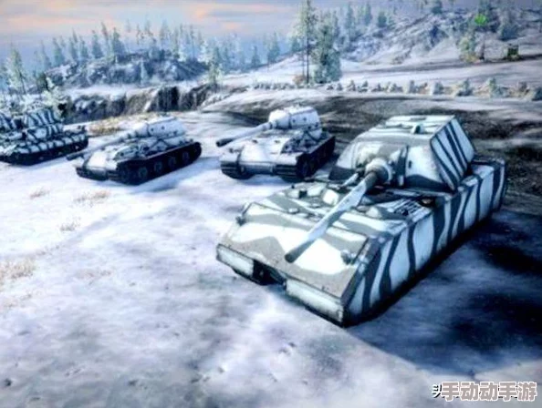 TG女装自绑后却发现解不开了，如鱼得水束手无策，困兽犹斗难脱身