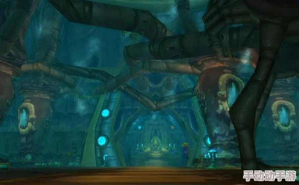 《英雄远征》100级散件效果全解析及游戏内容精彩介绍