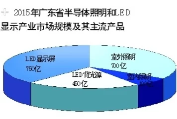 国产一级视频免费最新进展：新政策推动内容创新与市场规范，行业发展迎来新机遇与挑战