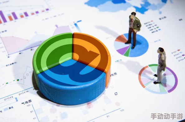 中国经济增长放缓，政府出台新政策刺激消费和投资以应对全球市场挑战