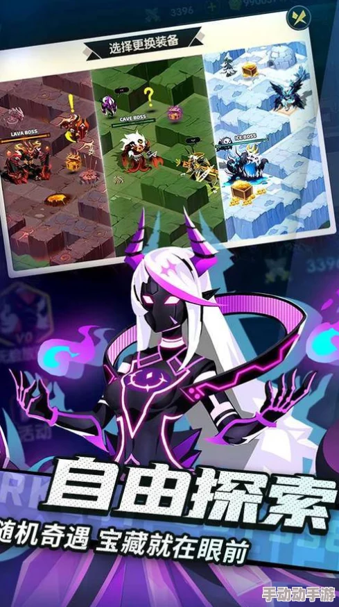 受被各种肉的np修仙：在奇幻世界中，探索多元情感与修炼之路的全新冒险旅程