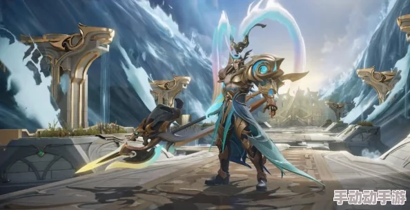 《王者荣耀》庄周牧神诗旅皮肤：上线时间及具体价格全面介绍