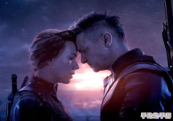 一级黑寡妇毛片免费视频：最新动态揭示了该系列影片的热度持续上升，观众反响热烈，引发广泛讨论