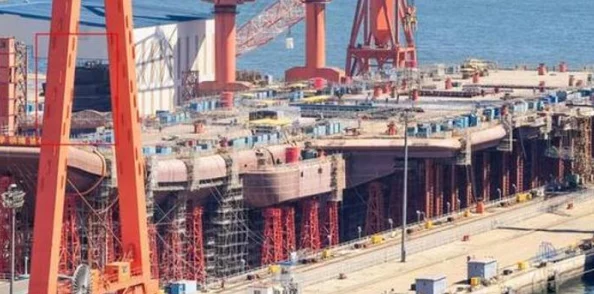 粉嫩国产白浆在线播放：最新动态与相关内容更新，关注行业发展与用户体验提升