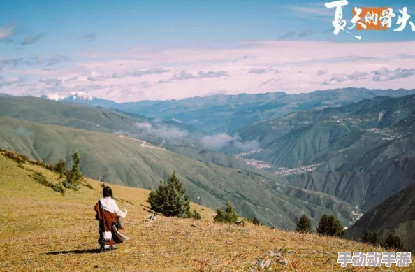 粉嫩国产白浆在线播放：最新动态与相关内容更新，关注行业发展与用户体验提升