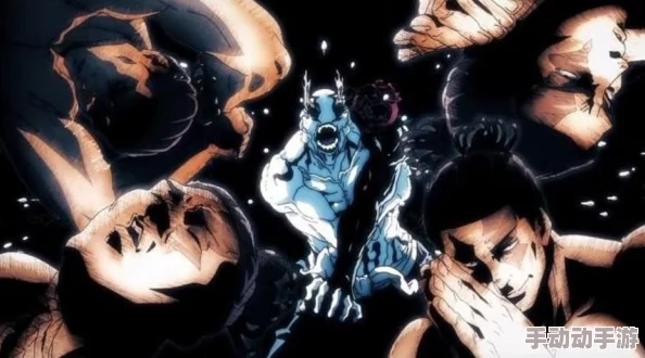 探索热血封神：深度解析哪个职业更好玩且具特色