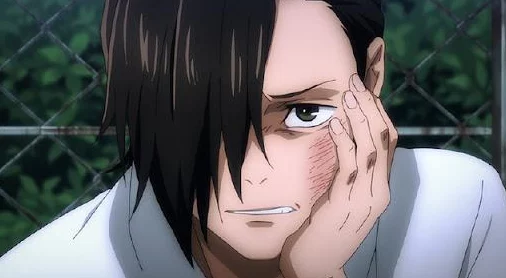 探索热血封神：深度解析哪个职业更好玩且具特色