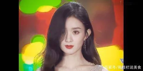 明星赵丽颖系列小说最新进展：新作即将发布，粉丝期待情节与角色发展引发热议