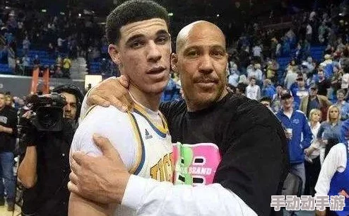 免费b站推广网站入口：全网首发，助你轻松提升视频曝光率，快速吸引百万粉丝！