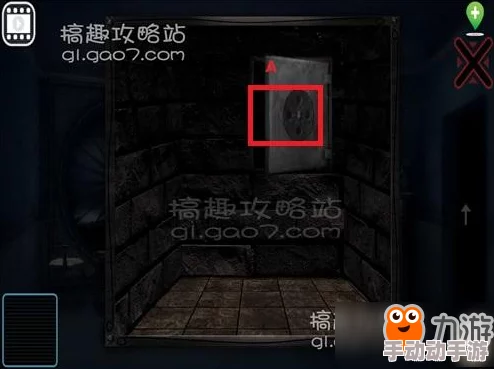 《死亡鬼屋3》全面游戏攻略：带你深入探索恐怖世界的每一个角落