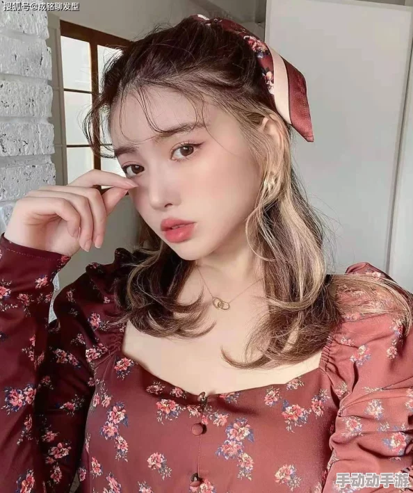 快色tv引发热议，超火爆内容上线，网友狂欢追捧，平台流量暴涨！