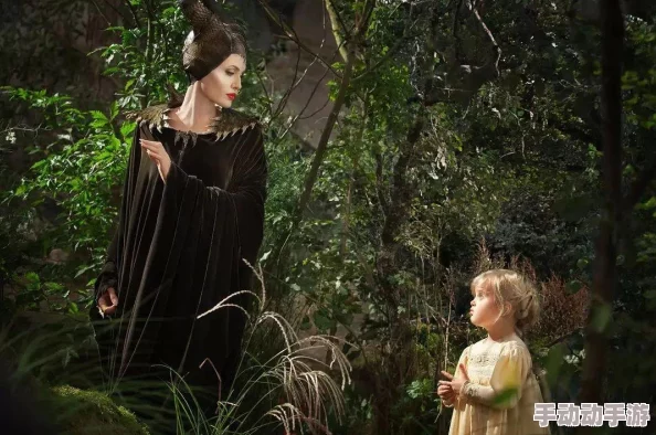 勇闯女巫塔：全面解析命运装备搭配与魔王试炼玩法攻略