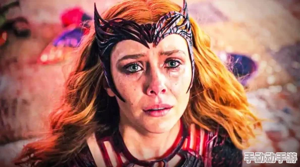 勇闯女巫塔：全面解析命运装备搭配与魔王试炼玩法攻略